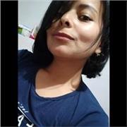 Doy técnicas de venta para personas o empresas